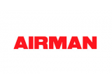 Airman