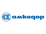 АМКОДОР