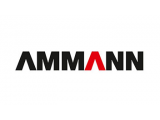 Ammann