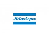 Atlas COPCO