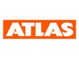 Atlas
