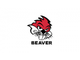BEAVER
