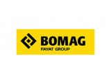 Bomag