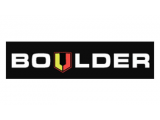 Boulder
