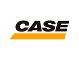 Case