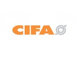CIFA