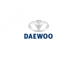 Daewoo