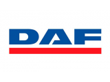 DAF