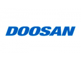 Doosan