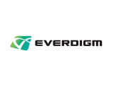 EVERDIGM