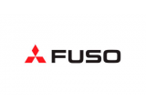 FUSO