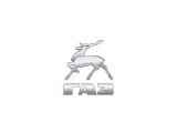 ГАЗ