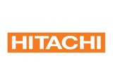 Hitachi