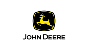 John Deere