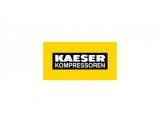 Kaeser