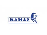КАМАЗ