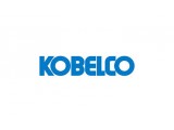 Kobelco