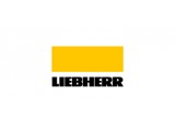 Liebherr