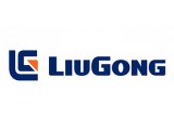 LiuGong