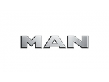MAN