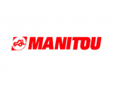 Manitou