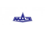 МАЗ