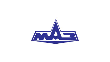 МАЗ