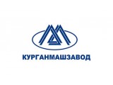 МКСМ
