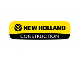 New holland