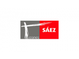 Saez