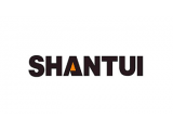 Shantui