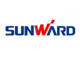 Sunward