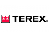 Terex
