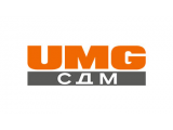 UMG