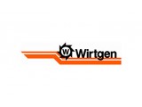 Wirtgen