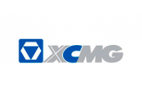 XCMG