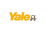 Yale