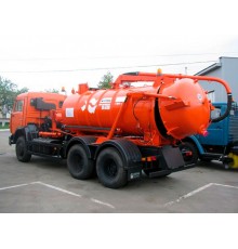 Илосос КО-530-05