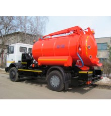 Илосос КО-530-21