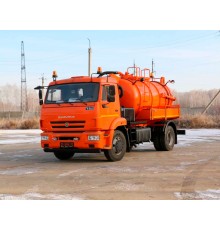 Илосос MBC-12