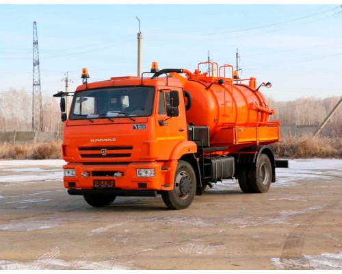 Илосос MBC-12 Илосос MBC-12