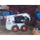 Мини погрузчик BEAVER WS50
