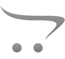Мини погрузчик BEAVER WS50