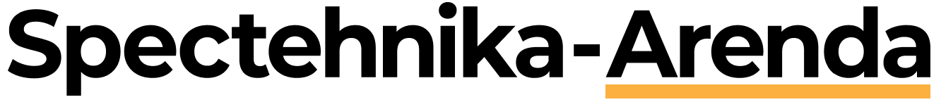 Unishop2